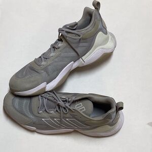adidas | Shoes | Adidas Yung96 Chasm Athletic Sneakers  display picture 2